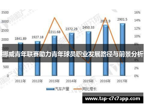 挪威青年联赛助力青年球员职业发展路径与前景分析