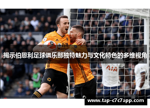 揭示伯恩利足球俱乐部独特魅力与文化特色的多维视角