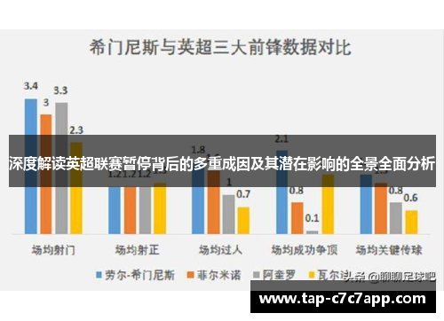 深度解读英超联赛暂停背后的多重成因及其潜在影响的全景全面分析