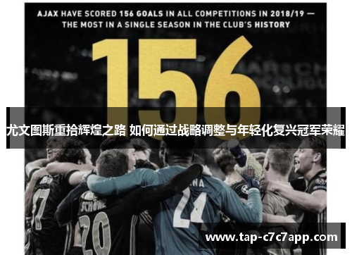 尤文图斯重拾辉煌之路 如何通过战略调整与年轻化复兴冠军荣耀 尤文图斯重拾辉煌之路 如何通过战略调整与年轻化复兴冠军荣耀