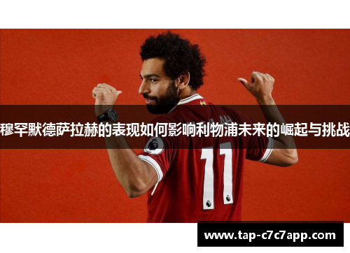 穆罕默德萨拉赫的表现如何影响利物浦未来的崛起与挑战