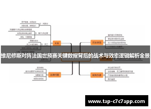维尼修斯对阵法国世预赛关键数据背后的战术与效率逻辑解析全景