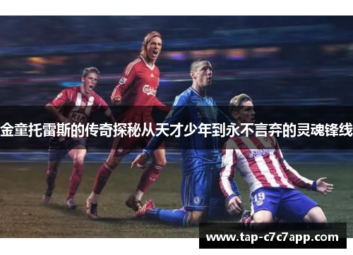 金童托雷斯的传奇探秘从天才少年到永不言弃的灵魂锋线 金童托雷斯的传奇探秘从天才少年到永不言弃的灵魂锋线