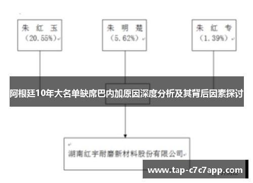 阿根廷10年大名单缺席巴内加原因深度分析及其背后因素探讨 阿根廷10年大名单缺席巴内加原因深度分析及其背后因素探讨