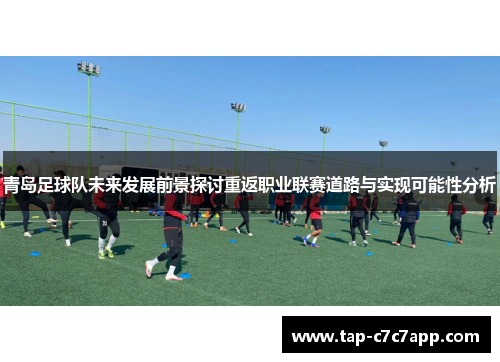 青岛足球队未来发展前景探讨重返职业联赛道路与实现可能性分析 青岛足球队未来发展前景探讨重返职业联赛道路与实现可能性分析